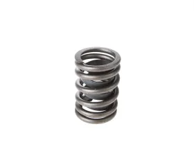 Melling Stock Replacement Valve Spring