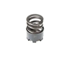 Melling Stock Replacement Valve Spring