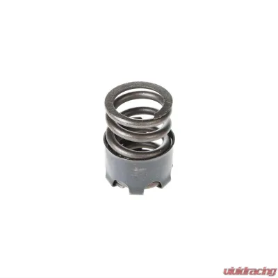 Melling Stock Replacement Valve Spring - VS-2214