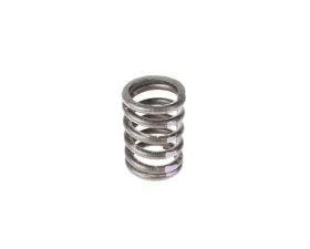Melling Stock Replacement Valve Spring Ford Intake 4.9L 6-Cyl