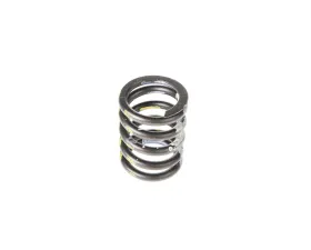 Melling Stock Replacement Valve Spring Ford Exhaust 4.9L 6-Cyl