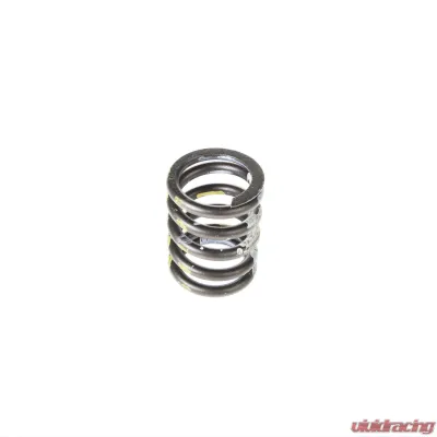 Melling Stock Replacement Valve Spring Ford Exhaust 4.9L 6-Cyl - VS-2216