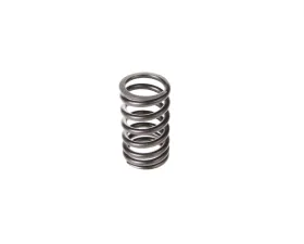 Melling Stock Replacement Valve Spring Nissan