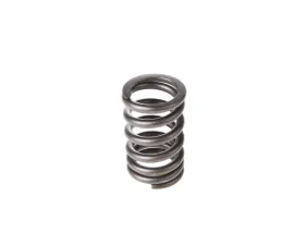 Melling Stock Replacement Valve Spring