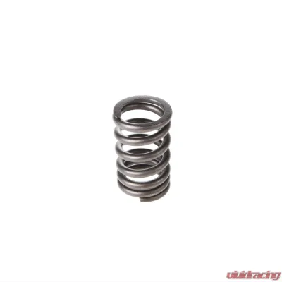 Melling Stock Replacement Valve Spring - VS-2222