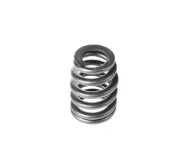 Melling Stock Replacement Valve Spring