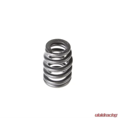 Melling Stock Replacement Valve Spring - VS-2224