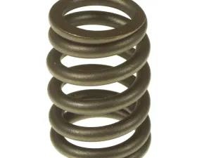 Melling Stock Replacement Valve Spring