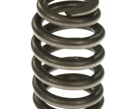 Melling Stock Replacement Valve Spring