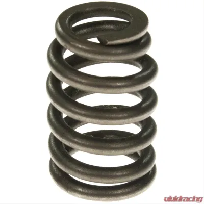 Melling Stock Replacement Valve Spring - VS-2226