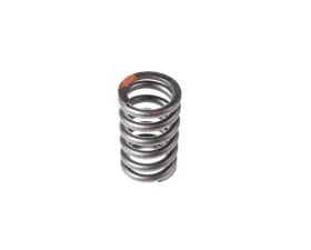 Melling Stock Replacement Valve Spring