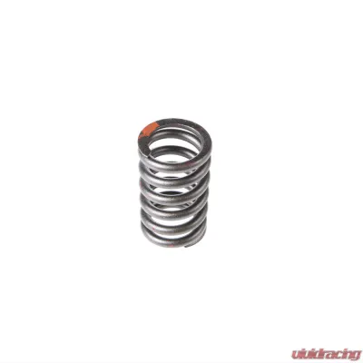 Melling Stock Replacement Valve Spring - VS-2229