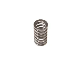 Melling Stock Replacement Valve Spring