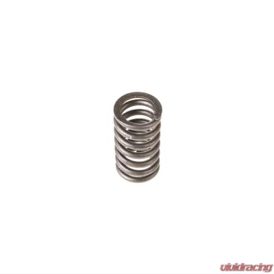 Melling Stock Replacement Valve Spring - VS-2230
