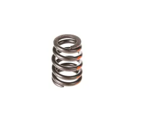 Melling Stock Replacement Valve Spring