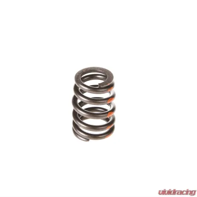 Melling Stock Replacement Valve Spring - VS-2231