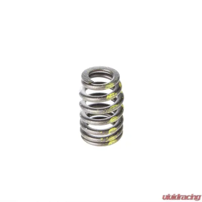 Melling Stock Replacement Valve Spring - VS-2232