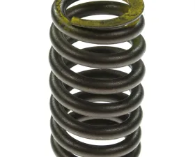 Melling Stock Replacement Valve Spring Exhaust