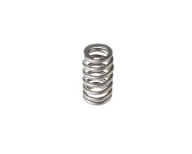 Melling Stock Replacement Valve Spring Ford Focus Intake 2002-2004 2.0L 4-Cyl