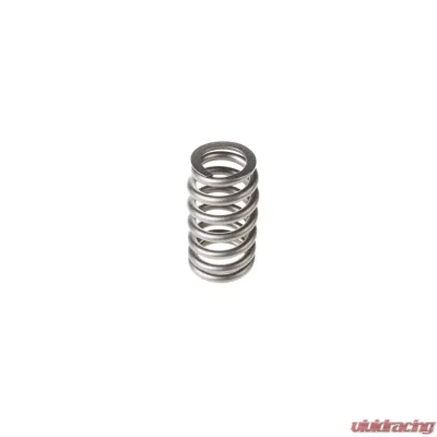 Melling Stock Replacement Valve Spring Ford Focus Intake 2002-2004 2.0L 4-Cyl - VS-2246