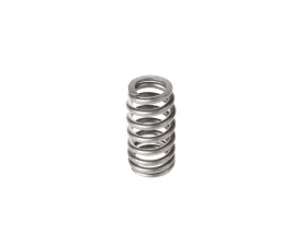 Melling Stock Replacement Valve Spring Ford Focus Exhaust 2002-2004 2.0L 4-Cyl
