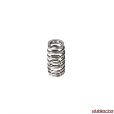 Melling Stock Replacement Valve Spring Ford Focus Exhaust 2002-2004 2.0L 4-Cyl - VS-2247