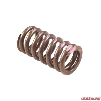 Melling Stock Replacement Valve Spring - VS-2256