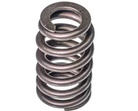 Melling Stock Replacement Valve Spring