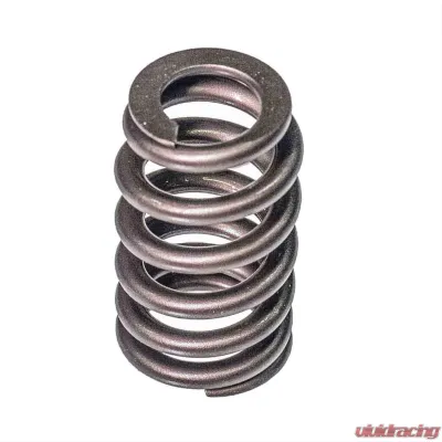Melling Stock Replacement Valve Spring - VS-2257