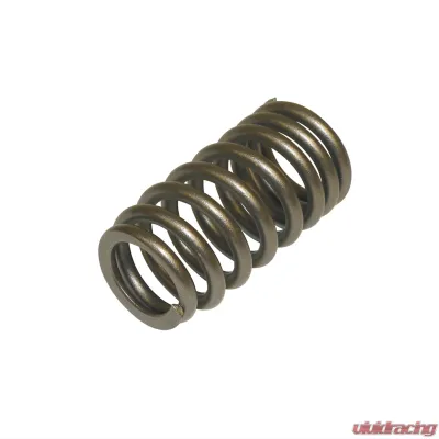 Melling Stock Replacement Valve Spring - VS-2258