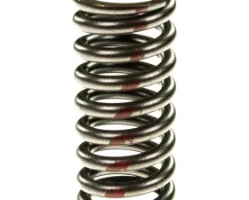 Melling Stock Replacement Valve Spring Intake