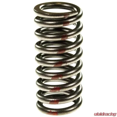 Melling Stock Replacement Valve Spring Intake - VS-2264