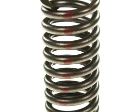 Melling Stock Replacement Valve Spring Exhaust