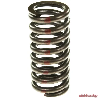 Melling Stock Replacement Valve Spring Exhaust - VS-2267