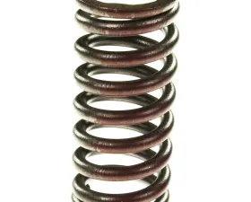 Melling Stock Replacement Valve Spring Exhaust