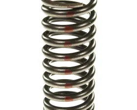 Melling Stock Replacement Valve Spring Honda Exhaust