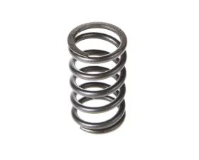 Melling Stock Replacement Valve Spring Intake
