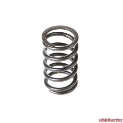 Melling Stock Replacement Valve Spring Intake - VS-2271