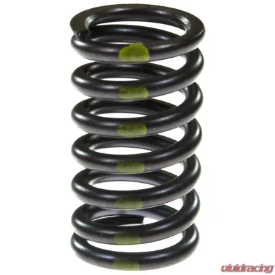 Melling Stock Replacement Valve Spring Intake - VS-2273
