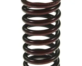 Melling Stock Replacement Valve Spring Exhaust