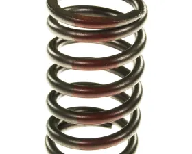 Melling Stock Replacement Valve Spring Exhaust