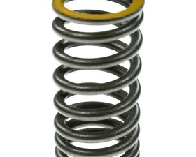 Melling Stock Replacement Valve Spring