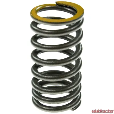Melling Stock Replacement Valve Spring - VS-2277