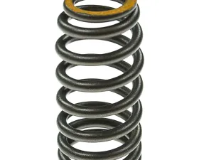 Melling Stock Replacement Valve Spring