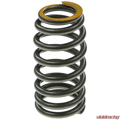 Melling Stock Replacement Valve Spring - VS-2280