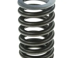 Melling Stock Replacement Valve Spring