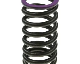 Melling Stock Replacement Valve Spring
