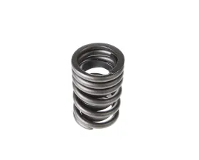Melling Stock Replacement Valve Spring Ford Fairlane 1961-1965 6.4L V8