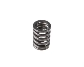 Melling Stock Replacement Valve Spring