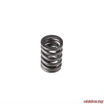 Melling Stock Replacement Valve Spring - VS-270